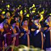 WISUDA UNPAD GEL IV TA 2024-2025 (34)