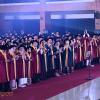 WISUDA UNPAD GEL IV TA 2024-2025 (35)