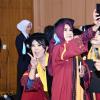 WISUDA UNPAD GEL IV TA 2024-2025 (36)