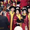 WISUDA UNPAD GEL IV TA 2024-2025 (37)