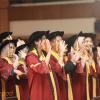 WISUDA UNPAD GEL IV TA 2024-2025 (38)