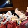 WISUDA UNPAD GEL IV TA 2024-2025 (39)