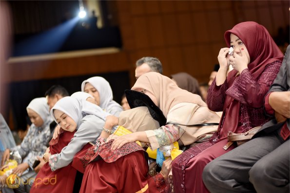 WISUDA UNPAD GEL IV TA 2024-2025 (39)
