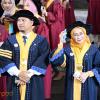 WISUDA UNPAD GEL IV TA 2024-2025 (4)