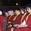 WISUDA UNPAD GEL IV TA 2024-2025 (40)