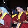WISUDA UNPAD GEL IV TA 2024-2025 (41)