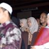 WISUDA UNPAD GEL IV TA 2024-2025 (42)