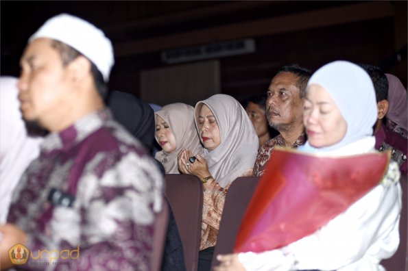 WISUDA UNPAD GEL IV TA 2024-2025 (42)