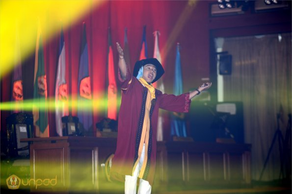 WISUDA UNPAD GEL IV TA 2024-2025 (43)