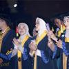 WISUDA UNPAD GEL IV TA 2024-2025 (44)