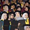 WISUDA UNPAD GEL IV TA 2024-2025 (45)
