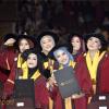 WISUDA UNPAD GEL IV TA 2024-2025 (46)