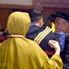 WISUDA UNPAD GEL IV TA 2024-2025 (47)