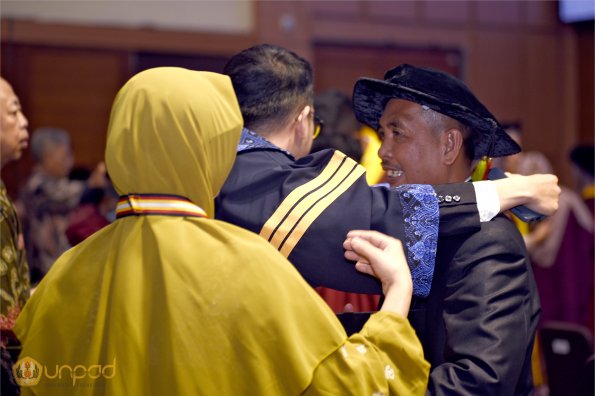 WISUDA UNPAD GEL IV TA 2024-2025 (47)
