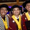 WISUDA UNPAD GEL IV TA 2024-2025 (48)