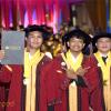 WISUDA UNPAD GEL IV TA 2024-2025 (49)