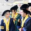 WISUDA UNPAD GEL IV TA 2024-2025 (5)