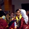 WISUDA UNPAD GEL IV TA 2024-2025 (50)