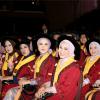 WISUDA UNPAD GEL IV TA 2024-2025 (51)