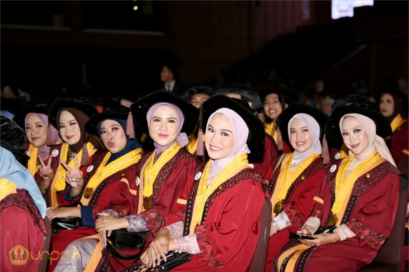 WISUDA UNPAD GEL IV TA 2024-2025 (51)