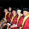 WISUDA UNPAD GEL IV TA 2024-2025 (52)