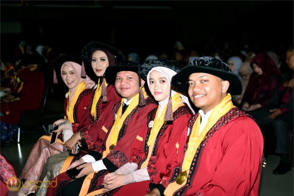 WISUDA UNPAD GEL IV TA 2024-2025 (52)