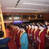 WISUDA UNPAD GEL IV TA 2024-2025 (53)