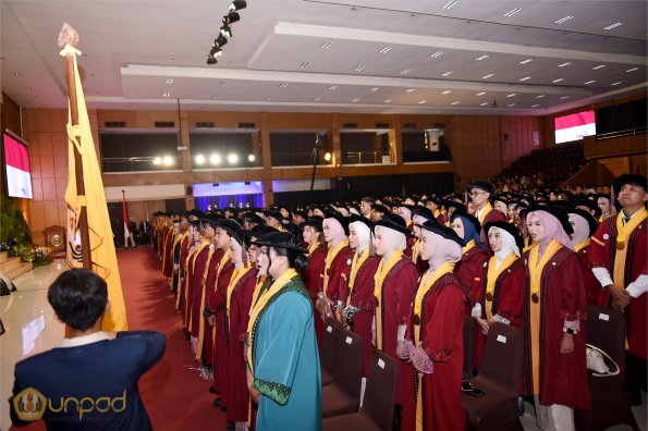 WISUDA UNPAD GEL IV TA 2024-2025 (53)