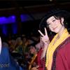 WISUDA UNPAD GEL IV TA 2024-2025 (54)