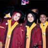 WISUDA UNPAD GEL IV TA 2024-2025 (55)