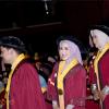 WISUDA UNPAD GEL IV TA 2024-2025 (56)