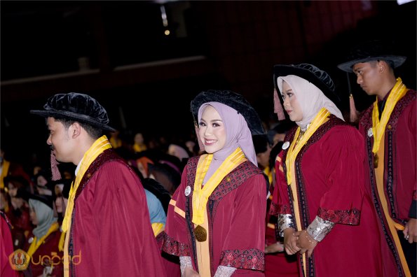 WISUDA UNPAD GEL IV TA 2024-2025 (56)