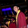 WISUDA UNPAD GEL IV TA 2024-2025 (57)