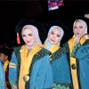 WISUDA UNPAD GEL IV TA 2024-2025 (58)