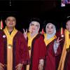 WISUDA UNPAD GEL IV TA 2024-2025 (59)