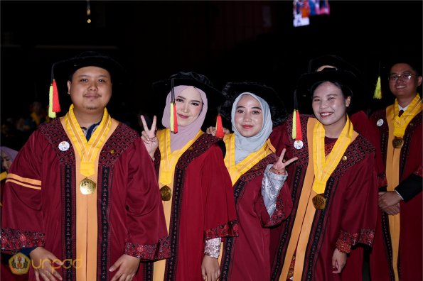 WISUDA UNPAD GEL IV TA 2024-2025 (59)