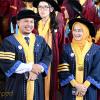 WISUDA UNPAD GEL IV TA 2024-2025 (6)