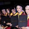 WISUDA UNPAD GEL IV TA 2024-2025 (60)