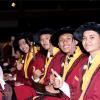 WISUDA UNPAD GEL IV TA 2024-2025 (61)