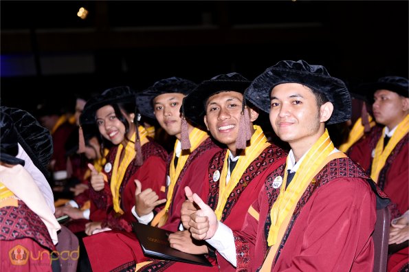 WISUDA UNPAD GEL IV TA 2024-2025 (61)
