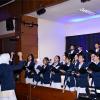 WISUDA UNPAD GEL IV TA 2024-2025 (62)