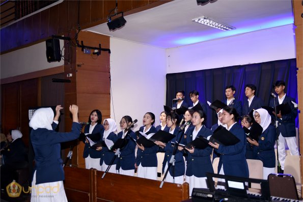 WISUDA UNPAD GEL IV TA 2024-2025 (62)