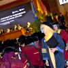 WISUDA UNPAD GEL IV TA 2024-2025 (63)