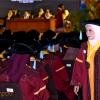 WISUDA UNPAD GEL IV TA 2024-2025 (64)
