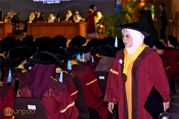 WISUDA UNPAD GEL IV TA 2024-2025 (64)