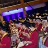 WISUDA UNPAD GEL IV TA 2024-2025 (65)