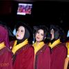 WISUDA UNPAD GEL IV TA 2024-2025 (66)