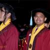 WISUDA UNPAD GEL IV TA 2024-2025 (67)