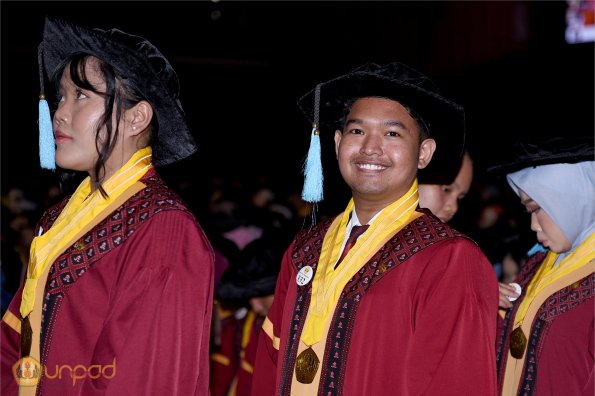 WISUDA UNPAD GEL IV TA 2024-2025 (67)