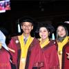 WISUDA UNPAD GEL IV TA 2024-2025 (68)